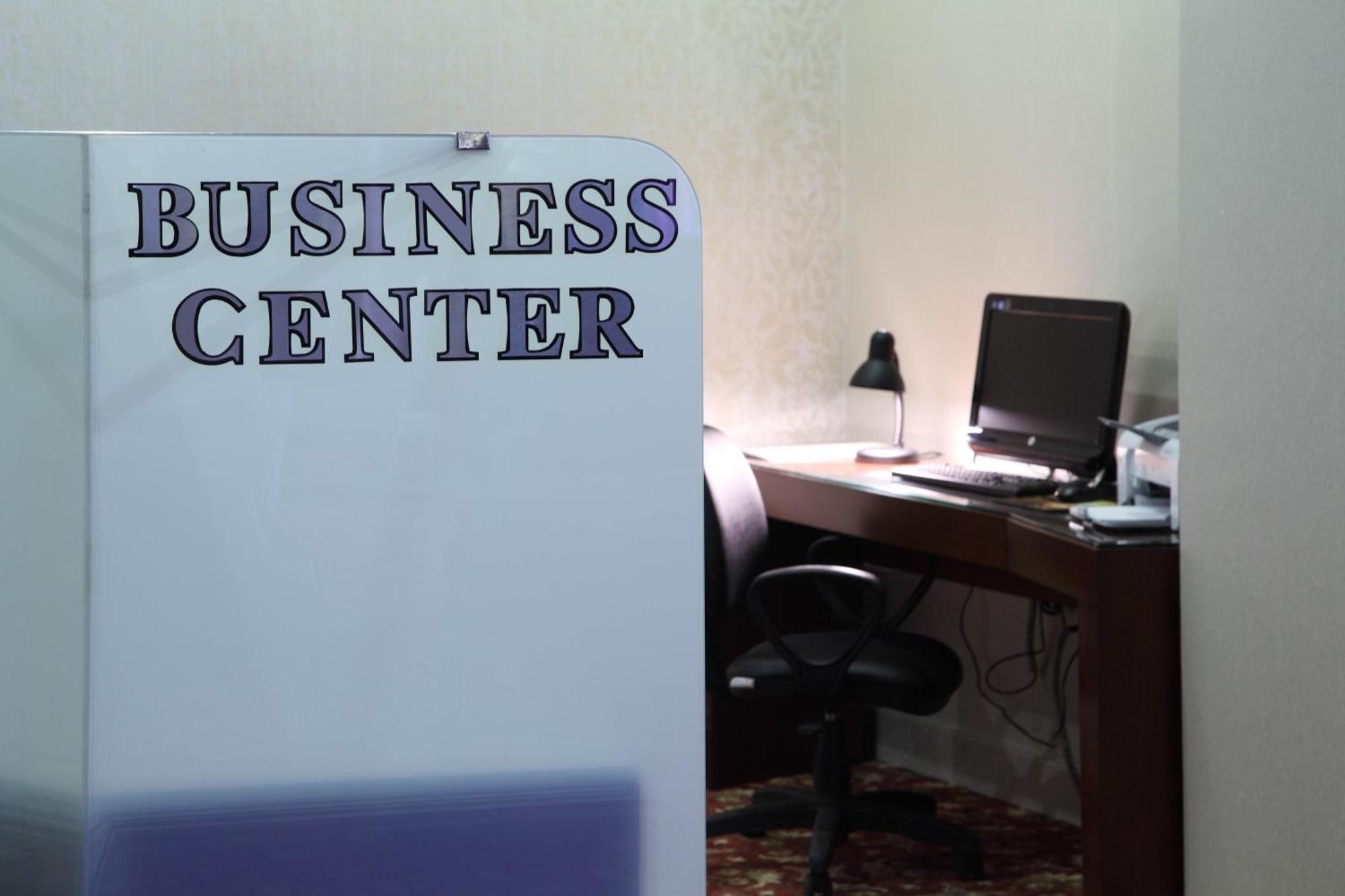 Hotel Senbayrak City Adana Ngoại thất bức ảnh
