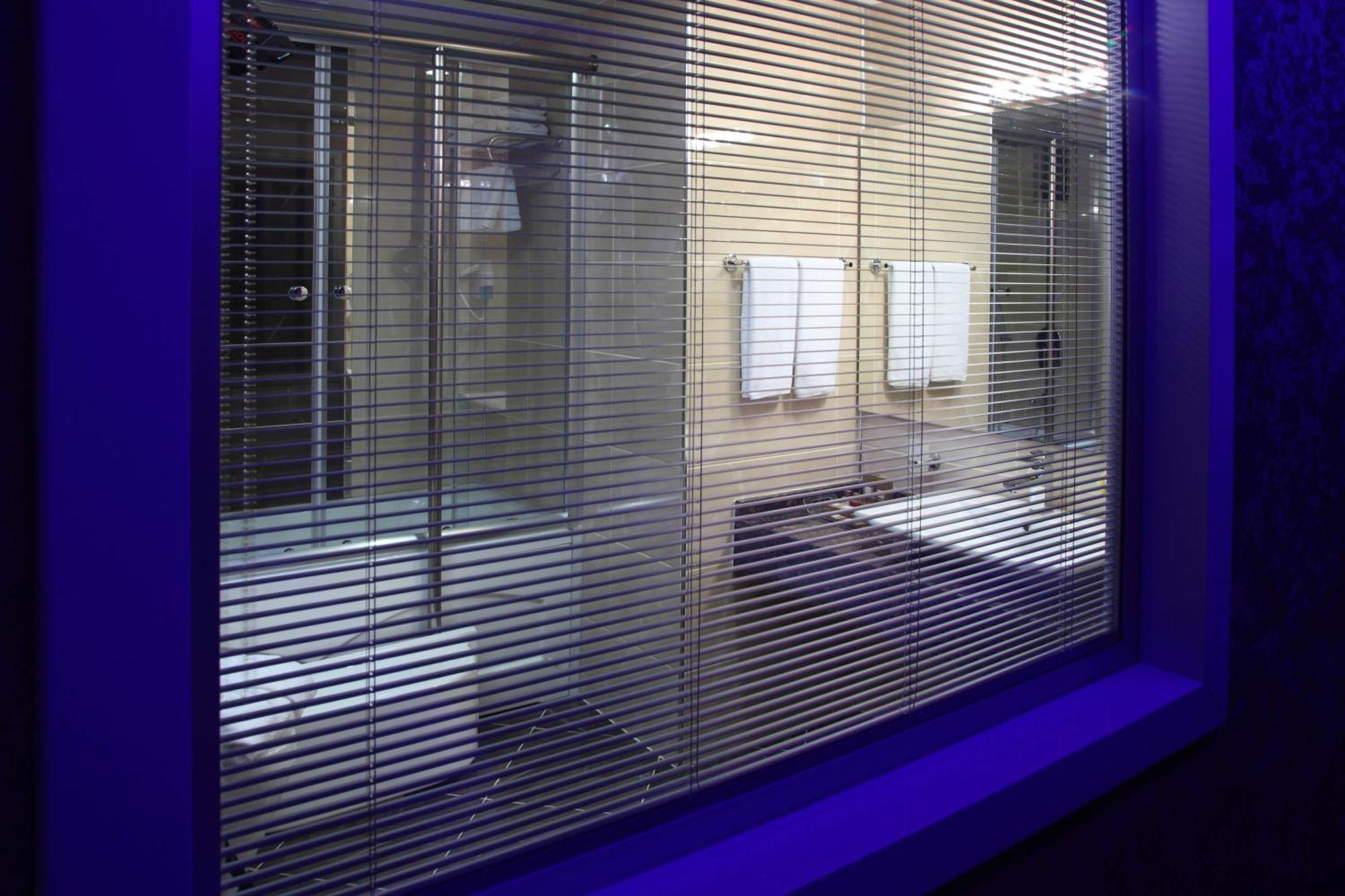 Hotel Senbayrak City Adana Ngoại thất bức ảnh